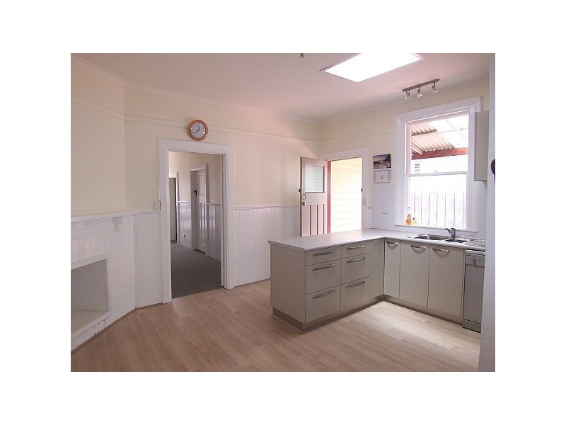 37b Gormanston Road, Moonah TAS 7009