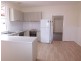 37b Gormanston Road, Moonah TAS 7009