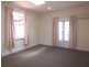 37b Gormanston Road, Moonah TAS 7009