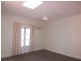 37b Gormanston Road, Moonah TAS 7009