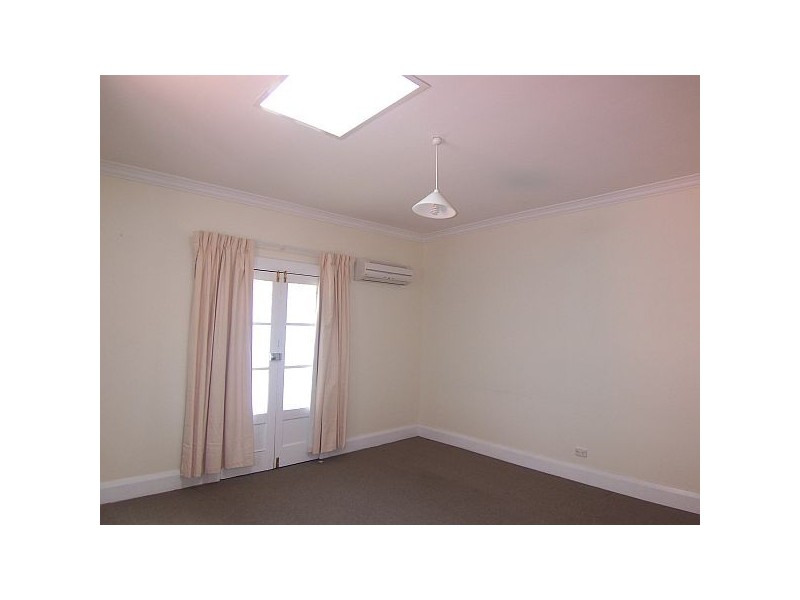 37b Gormanston Road, Moonah TAS 7009