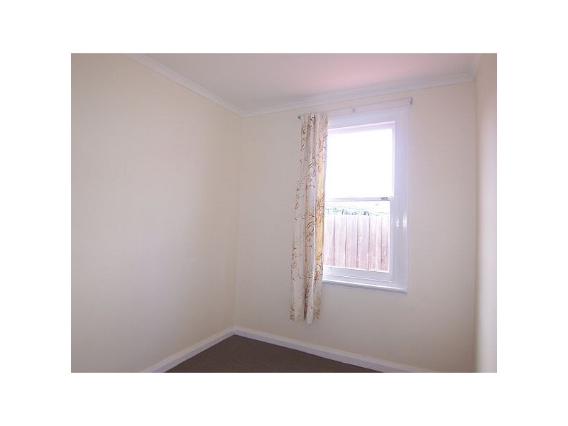 37b Gormanston Road, Moonah TAS 7009