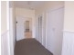 37b Gormanston Road, Moonah TAS 7009