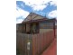 37b Gormanston Road, Moonah TAS 7009