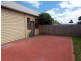 37b Gormanston Road, Moonah TAS 7009