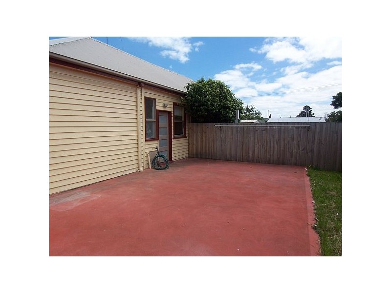 37b Gormanston Road, Moonah TAS 7009