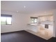 2/56 Branscombe Road, Claremont TAS 7011
