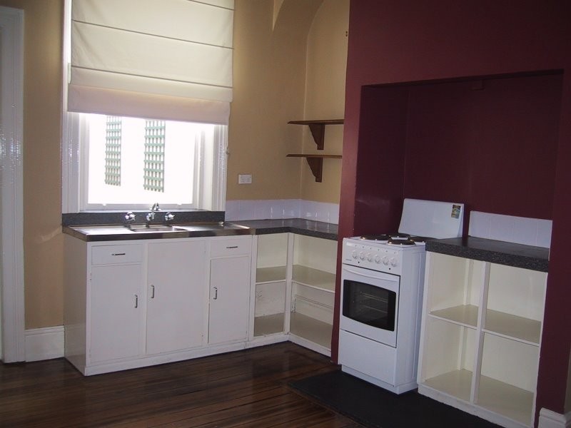 46 GEORGE STREET, North Hobart TAS 7000