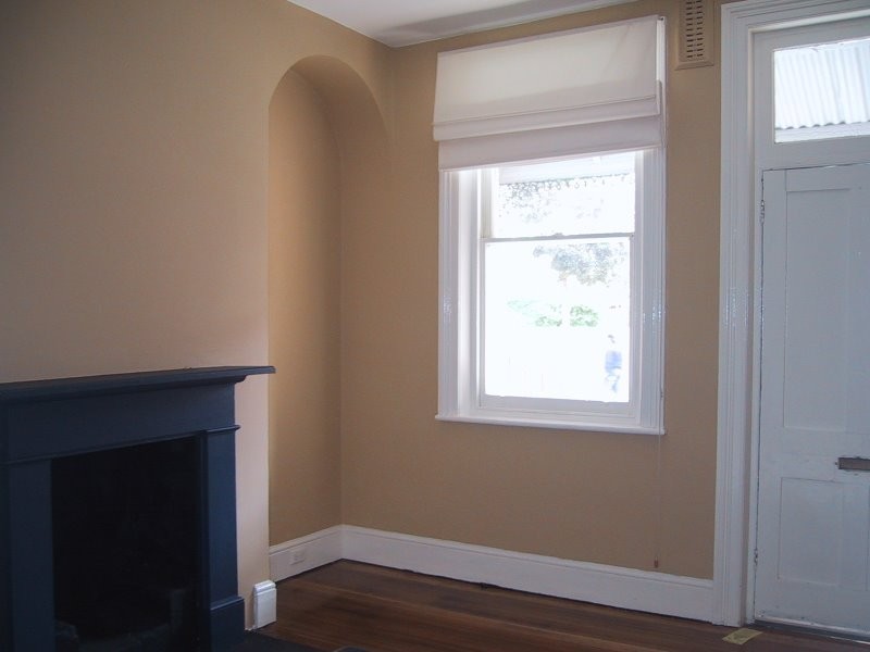 46 GEORGE STREET, North Hobart TAS 7000