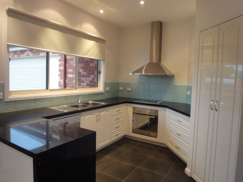 2/23 Percy Street, Richmond TAS 7025