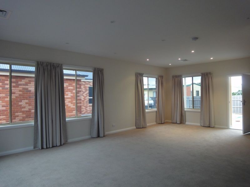 2/23 Percy Street, Richmond TAS 7025