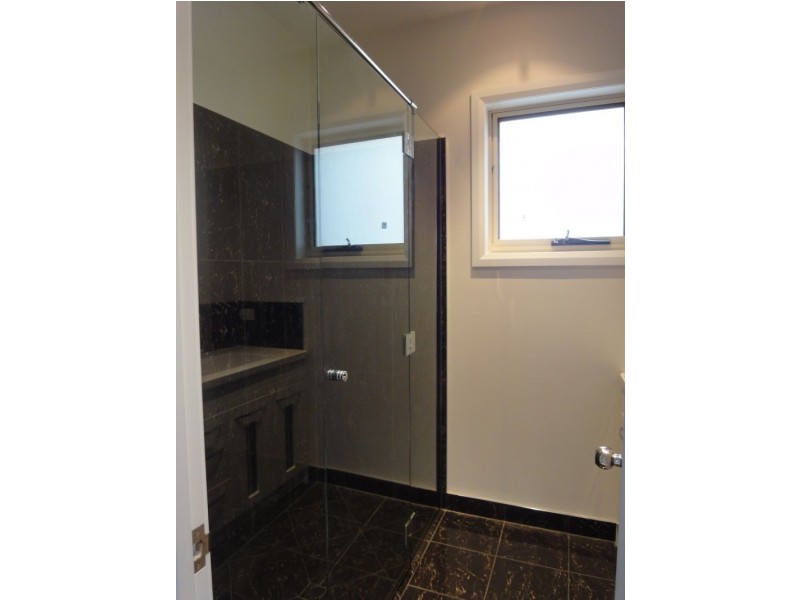 2/23 Percy Street, Richmond TAS 7025