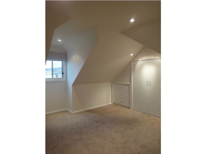 2/23 Percy Street, Richmond TAS 7025