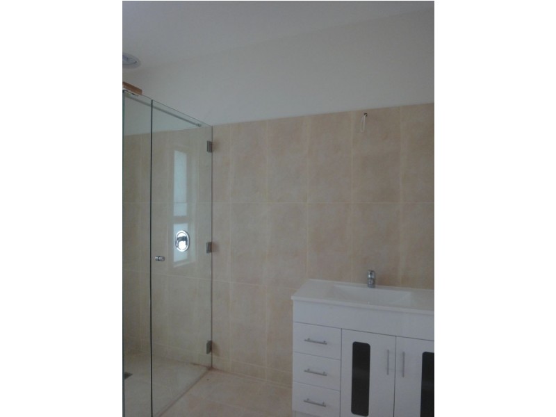 2/23 Percy Street, Richmond TAS 7025