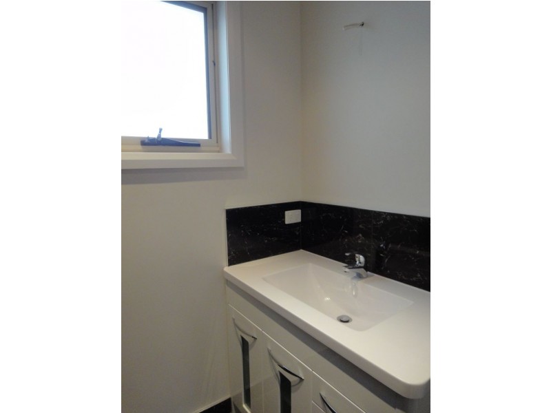 2/23 Percy Street, Richmond TAS 7025