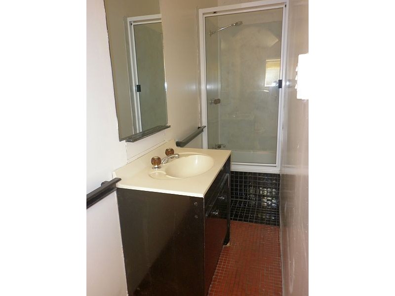 2/58 St Georges Terrace, Battery Point TAS 7004