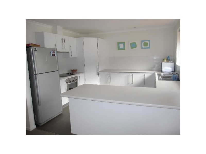 3/3-5 JOSHUA STREET, Mornington TAS 7018