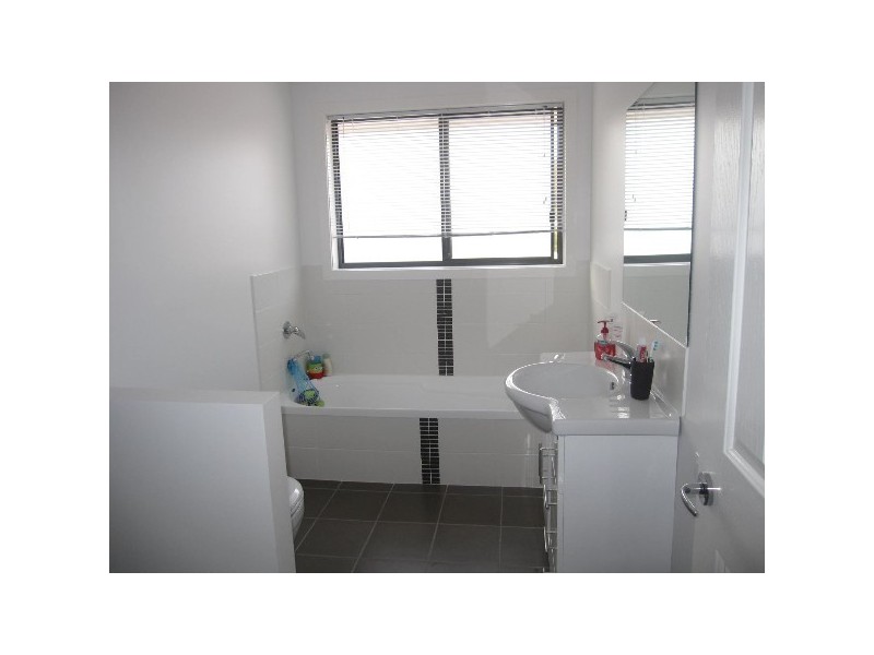 3/3-5 JOSHUA STREET, Mornington TAS 7018