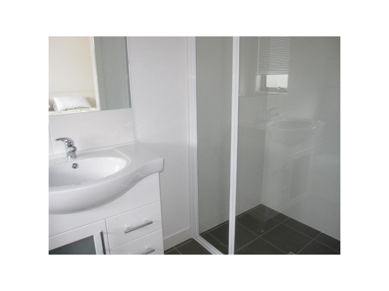 3/3-5 JOSHUA STREET, Mornington TAS 7018