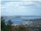 9/18 Chadwick Court, West Hobart TAS 7000