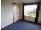 9/18 Chadwick Court, West Hobart TAS 7000