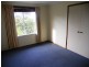 9/18 Chadwick Court, West Hobart TAS 7000