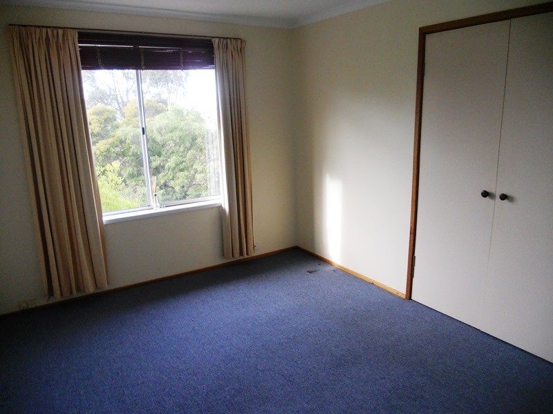 9/18 Chadwick Court, West Hobart TAS 7000