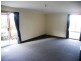 9/18 Chadwick Court, West Hobart TAS 7000