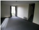 9/18 Chadwick Court, West Hobart TAS 7000