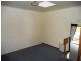 9/18 Chadwick Court, West Hobart TAS 7000