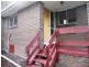9/18 Chadwick Court, West Hobart TAS 7000