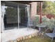 9/18 Chadwick Court, West Hobart TAS 7000