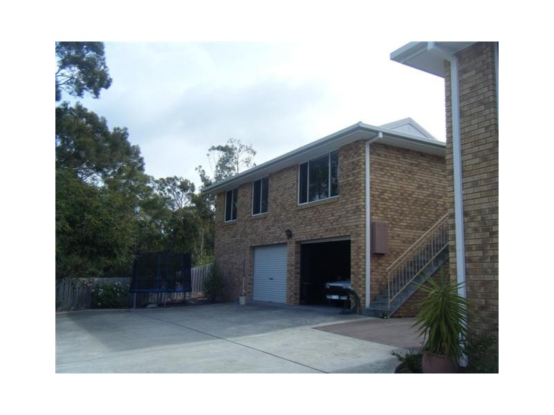 2/11 SAWYER AVE, West Moonah TAS 7009