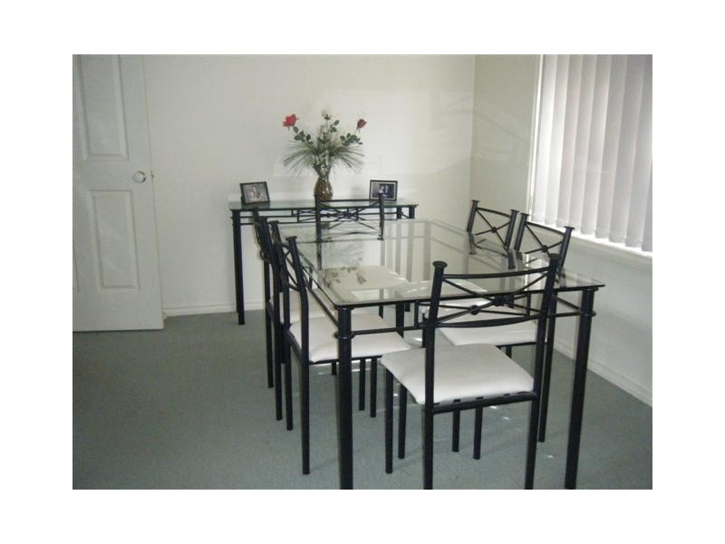 2/11 SAWYER AVE, West Moonah TAS 7009