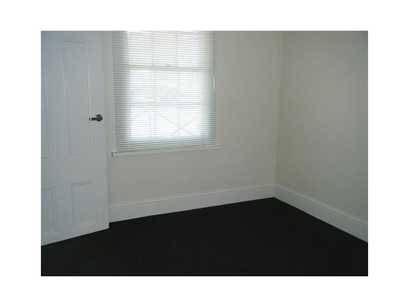 49 CHURCH ST, North Hobart TAS 7000