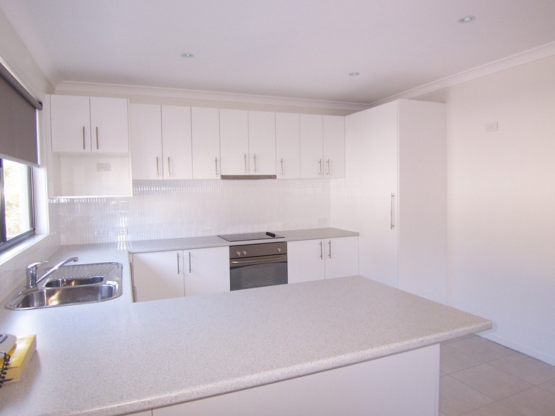 1/56 Branscombe Road, Claremont TAS 7011