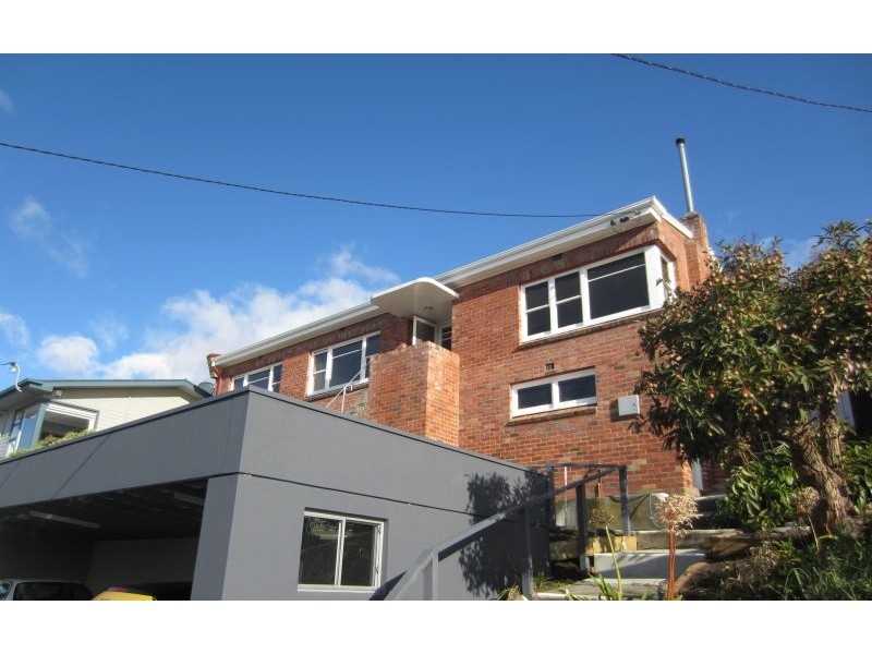 769 Sandy Bay Road, Sandy Bay TAS 7005