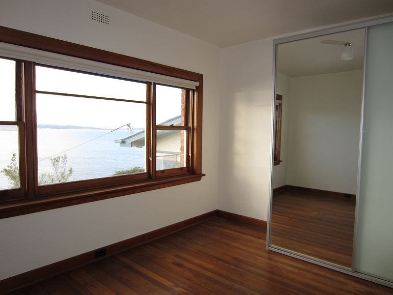 769 Sandy Bay Road, Sandy Bay TAS 7005