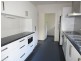 769 Sandy Bay Road, Sandy Bay TAS 7005