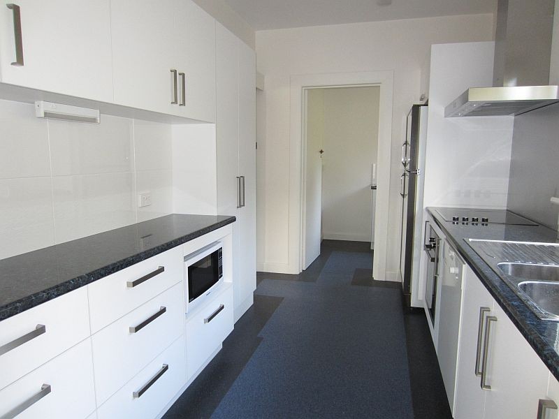 769 Sandy Bay Road, Sandy Bay TAS 7005