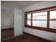 769 Sandy Bay Road, Sandy Bay TAS 7005