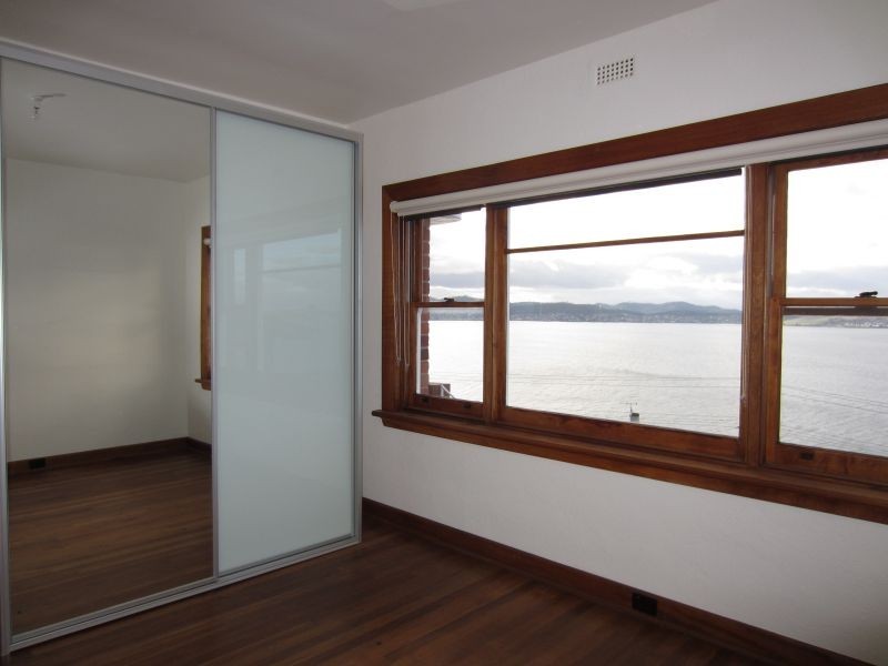 769 Sandy Bay Road, Sandy Bay TAS 7005