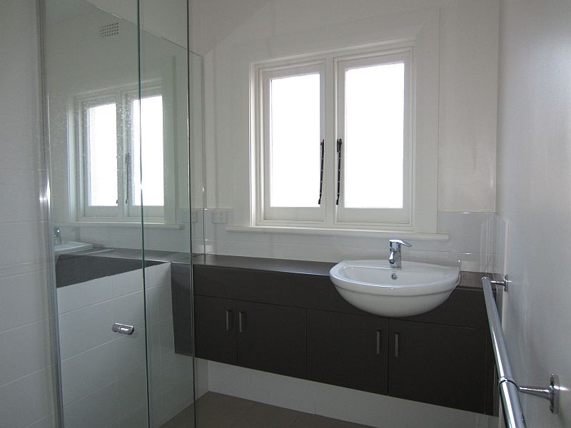 769 Sandy Bay Road, Sandy Bay TAS 7005