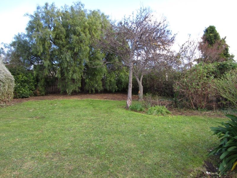 769 Sandy Bay Road, Sandy Bay TAS 7005