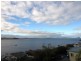 769 Sandy Bay Road, Sandy Bay TAS 7005