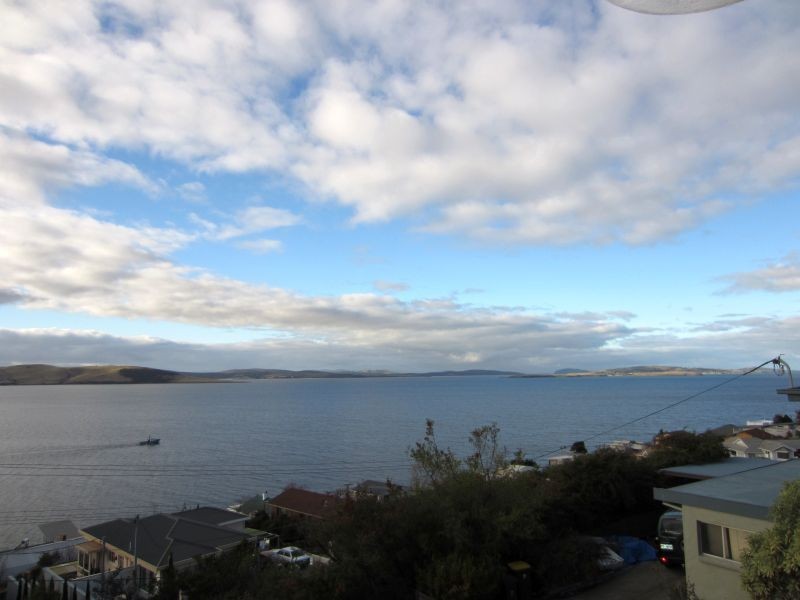 769 Sandy Bay Road, Sandy Bay TAS 7005