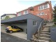 769 Sandy Bay Road, Sandy Bay TAS 7005