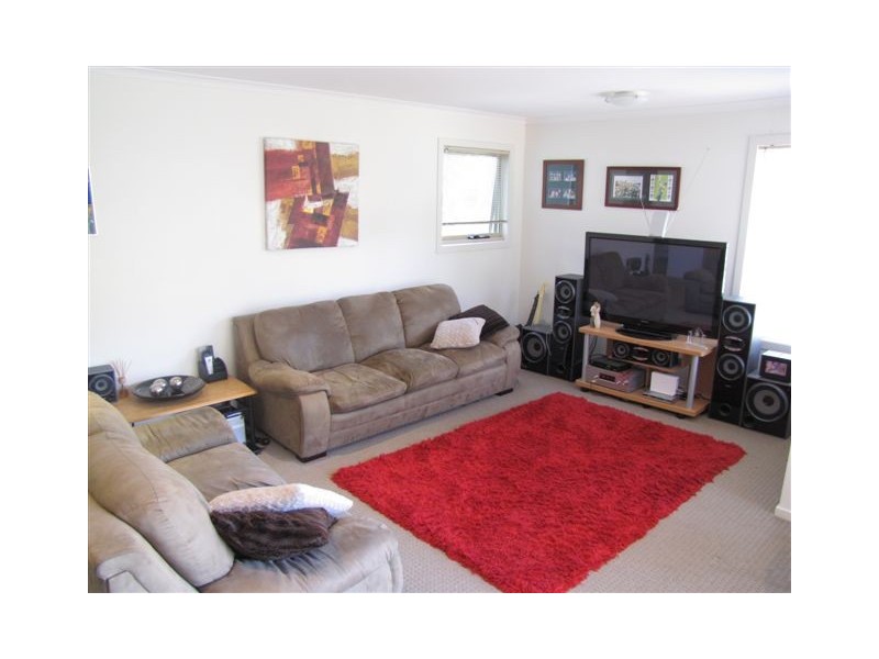 4/46 Willowbend Rd, Kingston TAS 7050