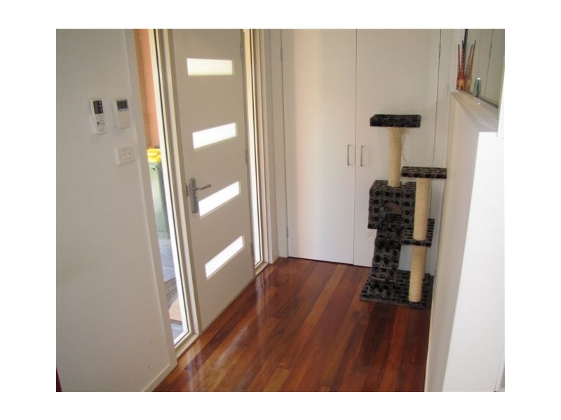 4/46 Willowbend Rd, Kingston TAS 7050