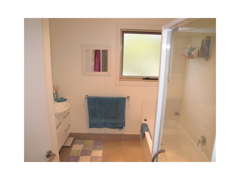 4/46 Willowbend Rd, Kingston TAS 7050